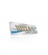 Cartina Rizla corta Micron conf. 50 libretti da 50 cartine