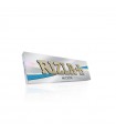 Cartina Rizla corta Micron conf. 50 libretti da 50 cartine