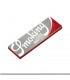 Cartina Smoking Master Argento Medium conf. 25 libretti da 50 cartine