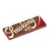 Cartina Smoking Brown Medium conf. 25 libretti da 50 cartine
