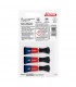 SUPER ATTAK  BLISTER CON 3 TUBETTI DA 1GR