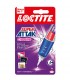 SUPER ATTAK CREATIVE PERFECT PEN 3 GR.