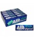 VIGORSOL AIR SENZA ZUCCHERO STICK  CONF. DA 40 PZ.