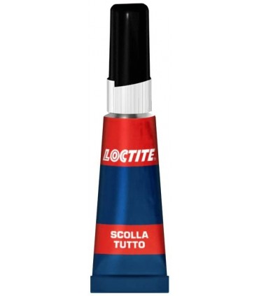 Super Attak Scolla Tutto 5g