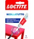 Super Attak Scolla Tutto 5g