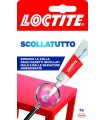 Super Attak Scollatutto 5g