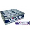 VIGORSOL ORIGINAL SENZA ZUCCHERO STICK  CONF.  DA 40 PZ.