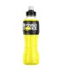 BEVANDA isotonica Powerade citrus sport drink,soluzione di carboidrati e elettroliti bottiglia DA 500ML conf.6 PZ