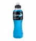 BEVANDA isotonica Powerade Mountain Blast Sport Drink,soluzione di carboidrati e elettroliti bottiglia DA 500ML conf.6 PZ