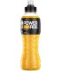 BEVANDA isotonica Powerade ORANGE IDRATA E REINTEGRA bottiglia DA 500ML conf.6 PZ