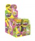 CARAMELLE GOMMOSE A FORMA DI SPAGHETTI NOODLE JOHNY BEE 55G CONF. 12 PZ.