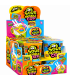 CARAMELLA GOMMOSE E LIQUIDE NOODLE CUP CONF DA 12 PZ DA 65G