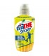ESTATHE' SPORT FERRERO AL LIMONE CON SALI MINERALI IDRATA E REINTEGRA BOTTIGLIA PET 250ml CARTONE DA 12 PZ.