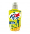 ESTATHE' SPORT FERRERO AL LIMONE CON SALI MINERALI IDRATA E REINTEGRA BOTTIGLIA PET 250ml CARTONE DA 12 PZ.