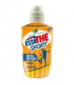 ESTATHE' SPORT FERRERO ALLA PESCA  CON SALI MINERALI IDRATA E REINTEGRA BOTTIGLIA PET 250ml CARTONE DA 12 PZ.