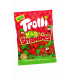 TROLLI WILD STRAWBERRY BUSTINA DA 100 GR.