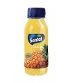 BEVANDA SUCCO DI FRUTTA SANTAL ANANAS IN PET DA 250ML CONF. DA 6PZ