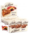 MERENDINA RIPIENA CON MORE&LAMPONI DOLCIARIA FALCONE 50gr EXPO DA 24 PZ.SCADENZA (11/09/2026)