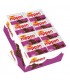NIPPON L'ORIGINALE RISO SOFFIATO AL CIOCCOLATO FONDENTE DA 12GR CONF.48PZ SCADENZA (28/09/2026)