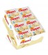 NIPPON L'ORIGINALE RISO SOFFIATO AL CIOCCOLATO BIANCO DA 12GR CONF.48PZ SCADENZA (28/09/2026)
