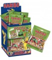 HARIBO POLKA 40 GR. ESPOSITORE DA 30 BUSTINE SCADENZA (30/08/2026)