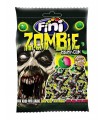 FINI zombie SUPER ACIDE +BUBBLE GUM BUSTINA DA 80GR SCADENZA ( 30/08/2026)