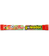 ESPOSITORE GOLEADOR ALLA FRUTTA SFUSE CONF. DA 200 PZ. 