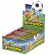 GOLEADOR ALLA FRUTTA SFUSE CONF. DA 200 PZ. SCADENZA ( 30/09/2026)