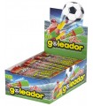GOLEADOR ALLA FRUTTA SFUSE CONF. DA 200 PZ. SCADENZA ( 30/09/2026)