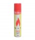Gas Max Refill da 300ml