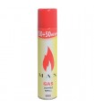Gas Max Refill da 300ml