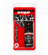 Spray Antiaggressione ANIMAL STOP al Peperoncino PER ALLONTARE ANIMALI FEROCI DA 20ML 1 PZ