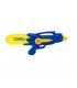 TEOREMA PISTOLA AD ACQUA DA 38 CM CON GITTATA FINO A 10 METRI COLORI ASSORTITI