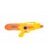 TEOREMA PISTOLA AD ACQUA DA 38 CM CON GITTATA FINO A 10 METRI COLORI ASSORTITI