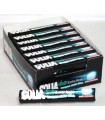 GOLIA ACTIV EXTRA FORTE SENZA ZUCCHERO  STICK CONF. 24 PZ.