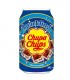 BEVANDA CHUPA CHUPS SPARKLING GUSTO COLA LATTINA 345ml CARTONE 12 PZ.