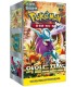 CARTE COLLEZIONABILI POKEMON WILD FORCE CONF. DA 30 BUSTINE CON 5 CARTE