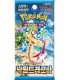 CARTE COLLEZIONABILI POKEMON PARADISE DRAGONA CONF. DA 30 BUSTINE CON 5 CARTE BOX COREANO