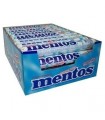 MENTOS MENTA STICK CONF. DA 40 PZ.