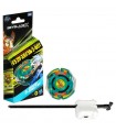 Beyblade EU DRANZER CON LANCIATORE HASBRO
