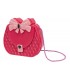BORSETTA BEAUTY CON TRUCCHI E ACCESSORI SBELELTTI