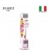 PROFUMATORE AMBIENTE 100 ML. SWEET HOME ORCHIDEA E VANIGLIA