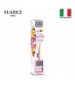 PROFUMATORE AMBIENTE 100 ML. SWEET HOME ORCHIDEA E VANIGLIA