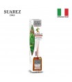 PROFUMATORE AMBIENTE 100 ML. SWEET HOME SANDALO