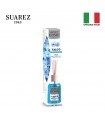 PROFUMATORE AMBIENTE 100 ML. SWEET HOME TALCO