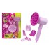 PHONE CON ACCESSORI GLOBO GIOCHI DISPONIBILI IN 2 MODELLI