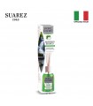 PROFUMATORE AMBIENTE 100 ML. SWEET HOME MUSCHIO BIANCO