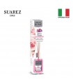 PROFUMATORE AMBIENTE 100 ML. SWEET HOME ROSE E VIOLETTE