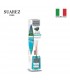 PROFUMATORE AMBIENTE 100 ML. SWEET HOME OCEAN PARADISE