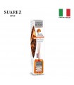 PROFUMATORE AMBIENTE 100 ML. SWEET HOME ARANCIA E CANNELLA